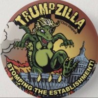 TRUTH FULLY (@truthfully82544) 's Twitter Profile