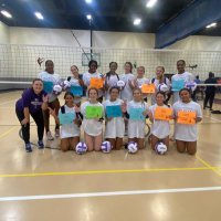 Tyler Legacy Volleyball Booster (@tlvballbooster) 's Twitter Profile