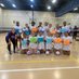 Tyler Legacy Volleyball Booster (@tlvballbooster) Twitter profile photo Tyler Legacy Volleyball Booster (@tlvballbooster) Twitter profile photo