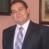 Rodolfo Giannursini(@rod_gian) 's Twitter Profile Photo