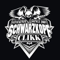 ADOPEKID SCHWARZKOPFCLIKK (@adopekid) 's Twitter Profile