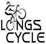 LongsCycle Family! Premium Quality Cycling Apparel at Discount Prices! Visit us Online or at a Cycling Event near you. LongsCycle is a Family Business.