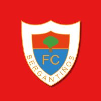 Bergantiños FC(@BerganFC) 's Twitter Profileg