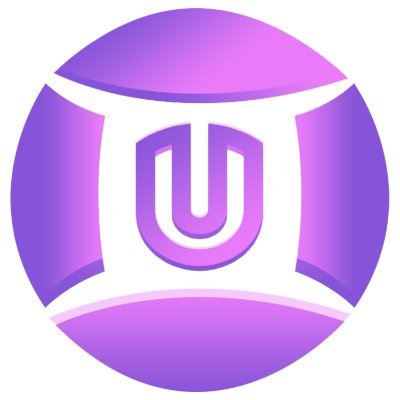 Up Chain is built for the future of finance