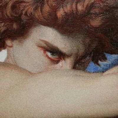 liamhornymood_'s profile picture. Barcelona twink📍Pas nalgón. Dm to collab.