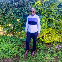 Jim Tosh (@jimtosh480) 's Twitter Profile