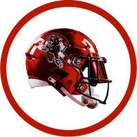 Chaffey Football(@ChaffeyFootball) 's Twitter Profile Photo