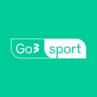 Go3 Sport(@Go3SportLatvija) 's Twitter Profileg