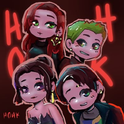 HO_HiddenKARDs Profile Picture