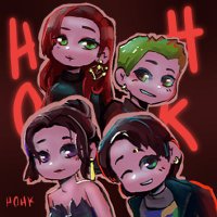 House Of HiddenKARDs(@HO_HiddenKARDs) 's Twitter Profileg