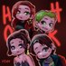 House Of HiddenKARDs (@ho_hiddenkards) Twitter profile photo House Of HiddenKARDs (@ho_hiddenkards) Twitter profile photo