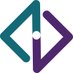 project networks (@projectnetworks) Twitter profile photo project networks (@projectnetworks) Twitter profile photo