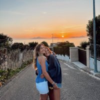 evita (@eva_drv) 's Twitter Profile