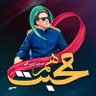 sardarkhanSDK's profile picture. #803/4
Pakistan Zindabaad
#ReleaseImranRiazKhan