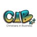 ChristianBusinessLDS (@cibleeds) Twitter profile photo ChristianBusinessLDS (@cibleeds) Twitter profile photo