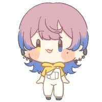 じゃが_VT (@jaga_tuna_asl) 's Twitter Profile Photo じゃが_VT (@jaga_tuna_asl) 's Twitter Profile Photo