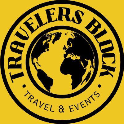 Travelers Block