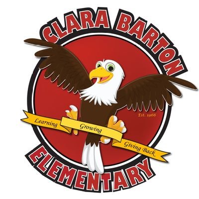 🦅Stay connected to the Barton Elementary School PTA 🦅