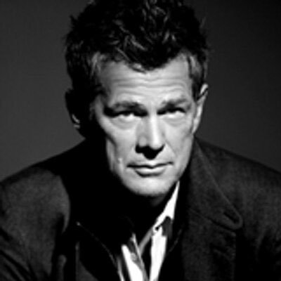 The Official Profile For David Foster (Producer, Performer, Songwriter, Musician and Composer).