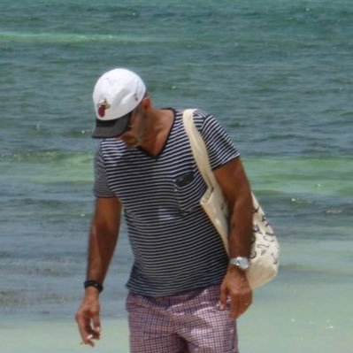 rbazlamit's profile picture. 