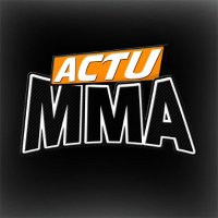 ActuMMA (@actu_mma) 's Twitter Profile Photo