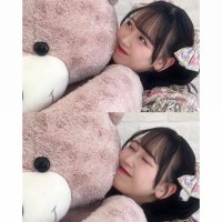 そよか👼🏻🎀🤍(@2oo2o0328) 's Twitter Profile Photo