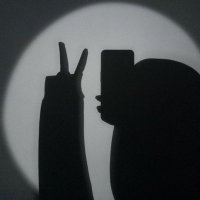 subalakshmi. (@subaram2314) 's Twitter Profile