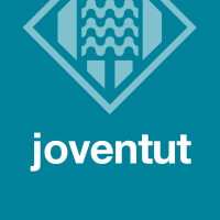 Joventut Girona (@joventut_gi) 's Twitter Profile Photo Joventut Girona (@joventut_gi) 's Twitter Profile Photo