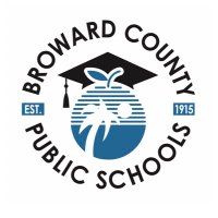 BCPS North Region (@bcpsnorthregion) 's Twitter Profile