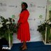 Amarachukwu Faith Okafor (@okaforaf) Twitter profile photo Amarachukwu Faith Okafor (@okaforaf) Twitter profile photo