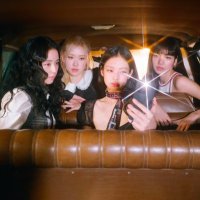 cowboy blinkeu (@blinkeuholic) 's Twitter Profile Photo cowboy blinkeu (@blinkeuholic) 's Twitter Profile Photo