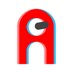 Animotive (@animotive_com) Twitter profile photo Animotive (@animotive_com) Twitter profile photo