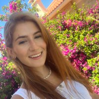 Alice (@feyhanbalcii) 's Twitter Profile