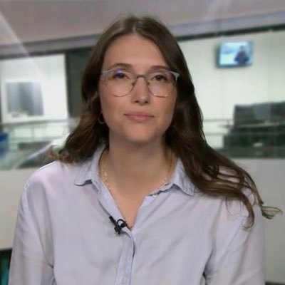 Journaliste @RadioCanadaInfo à Montréal | sarah.dery@radio-canada.ca