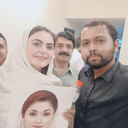 Zeeshan_Pmln1's profile picture. SVP  PMLN YOUTH MEDIA TEAM CITY JAMPUR