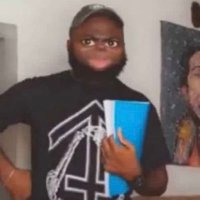 Marvellous (@okehiele) 's Twitter Profile