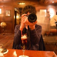 Toshi / Nature Photographer(@Toshi_photo_) 's Twitter Profile Photo