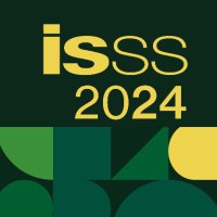 Konference ISSS(@issscz) 's Twitter Profile Photo