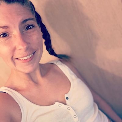 kaylak_kitkat's profile picture. manifesting greatness 💫