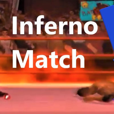 sheheryar712's profile picture. A Nice Friend For You