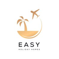 easyholidayhomes(@easyholiday_ae) 's Twitter Profile Photo