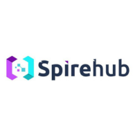 At SpireHub Softwares, we are a passionate and dynamic team of web development experts, committed to creating stunning, functional, and user-friendly websites.