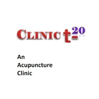 Clinic T20(@ClinicT2039145) 's Twitter Profile Photo
