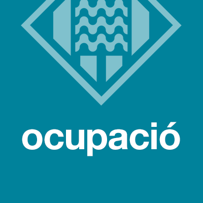 Perfil oficial del Servei Municipal d'Ocupació de @Girona_cat: orientació, formació i intermediació laboral