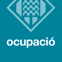 SMOcupació Girona(@ocupacio_gi) 's Twitter Profile Photo