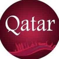 حساب قطري يهتم بأخبار قطر بشكل عام ،ويتابع جميع الأنشطة والأخبار والفعاليات والتغطيات المتنوعة