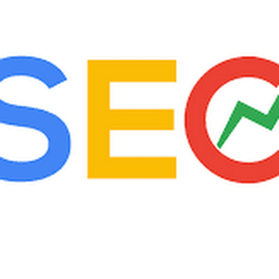 patelsdcs_'s profile picture. The company provides a range all documents clearance, foreign visas, attestation and business setup services for small, medium and big businesses in Dubai and U