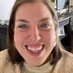 Anna Burton (@annabur16069432) Twitter profile photo Anna Burton (@annabur16069432) Twitter profile photo