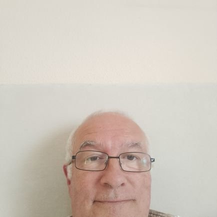 DaveSamways1's profile picture. 