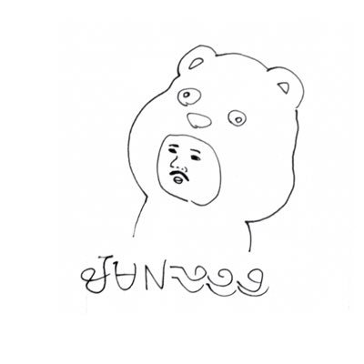 JUN_526's profile picture. ニンニクとからしマヨネーズが好き。 堅いことは無しとしよう。またドラクエウォークやり始めました。